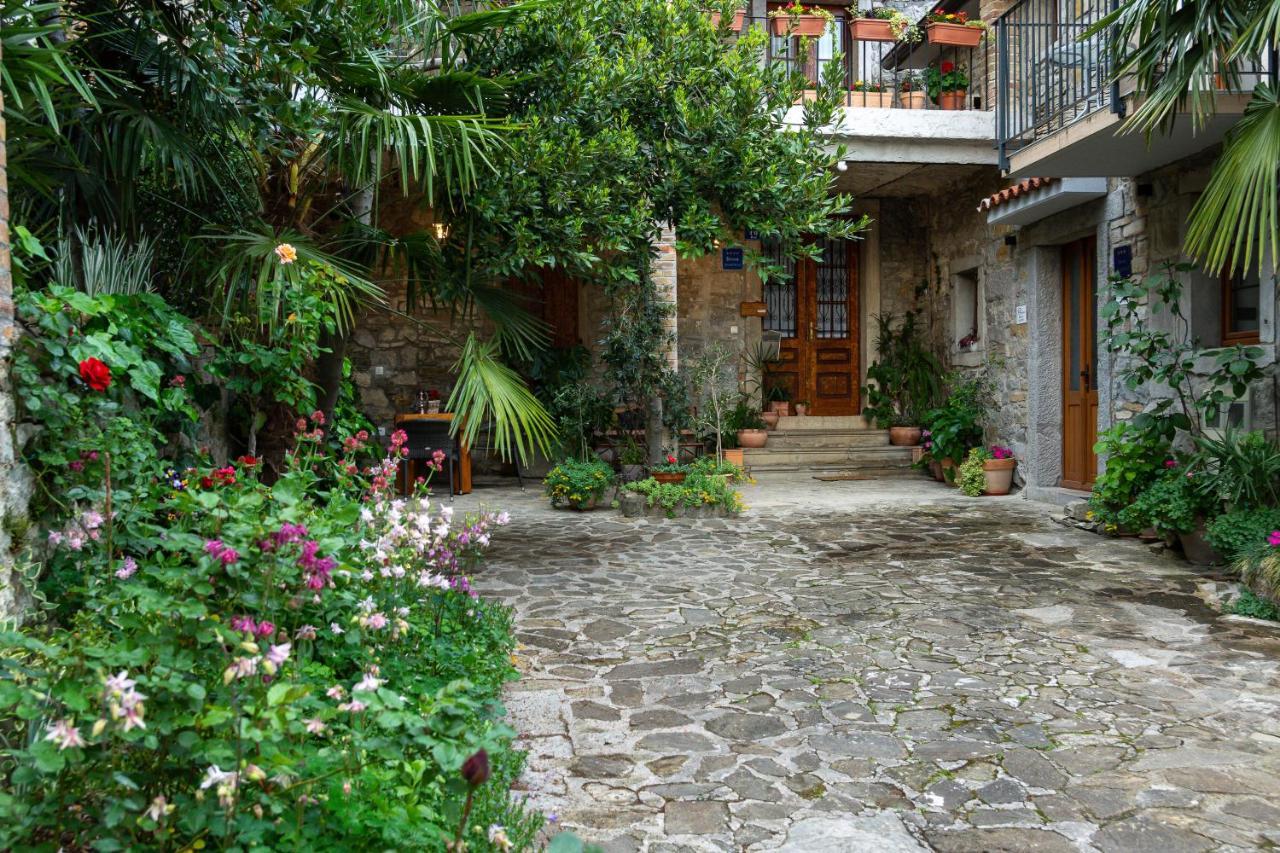 Apartment Roza